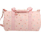 Borsa Sportiva Tutete Bugs
