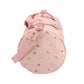 Borsa Sportiva Tutete Bugs