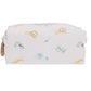 Astuccio Scuola Tutete Savannah