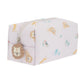 Astuccio Scuola Tutete Savannah