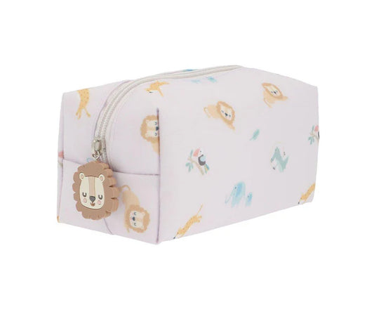 Astuccio Scuola Tutete Savannah