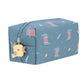 Astuccio Scuola Tutete Croc