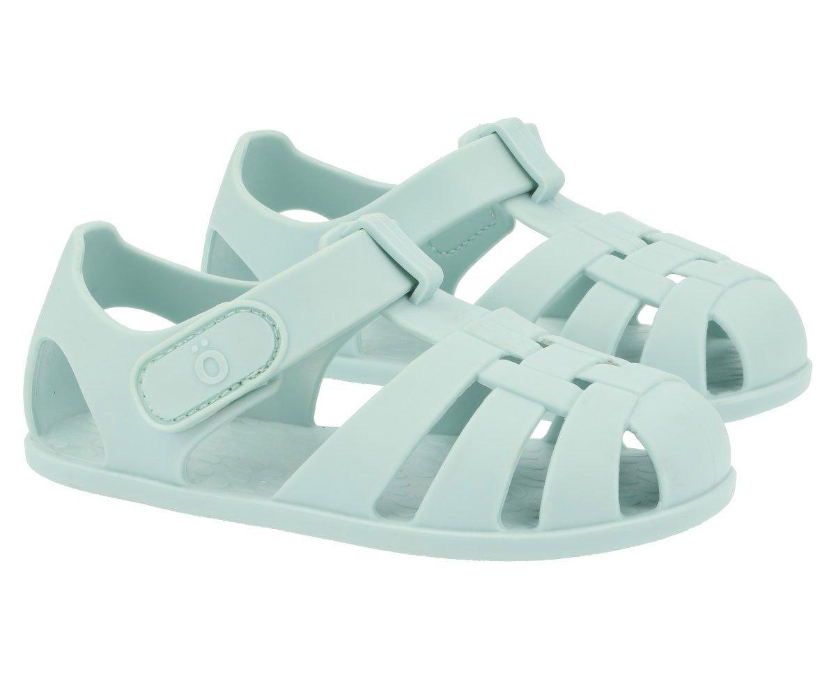 Sandali Monnëka Sea Green