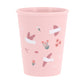Set promo back to school Blossom birds