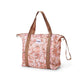Borsa passeggino river rose