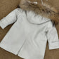 Cappotto Kevin