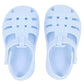 Sandali Monnëka Serenity Blue