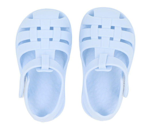 Sandali Monnëka Serenity Blue