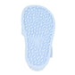 Sandali Monnëka Serenity Blue