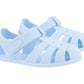 Sandali Monnëka Serenity Blue