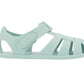Sandali Monnëka Sea Green