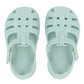 Sandali Monnëka Sea Green