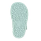 Sandali Monnëka Sea Green