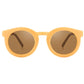 Occhiali da Sole Polarizzati Classic Baby Buckwheat (0-2)