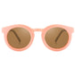 Occhiali da Sole Polarizzati Classic Baby Sunset (0-2)