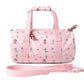 Borsa Sportiva Tutete Little Red