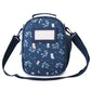 Borsa Termica 3D Tutete Magical Forest