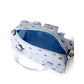 Borsa Sportiva Tutete City Cars
