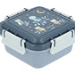 Lunch Box Grande Tutete Magical Forest