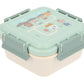 Lunch Box Grande Tutete The Three Little Pigs