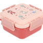 Lunch Box Grande Tutete Little Red