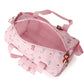Borsa Sportiva Tutete Little Red