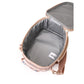 Borsa Termica 3D Tutete Funny Letters