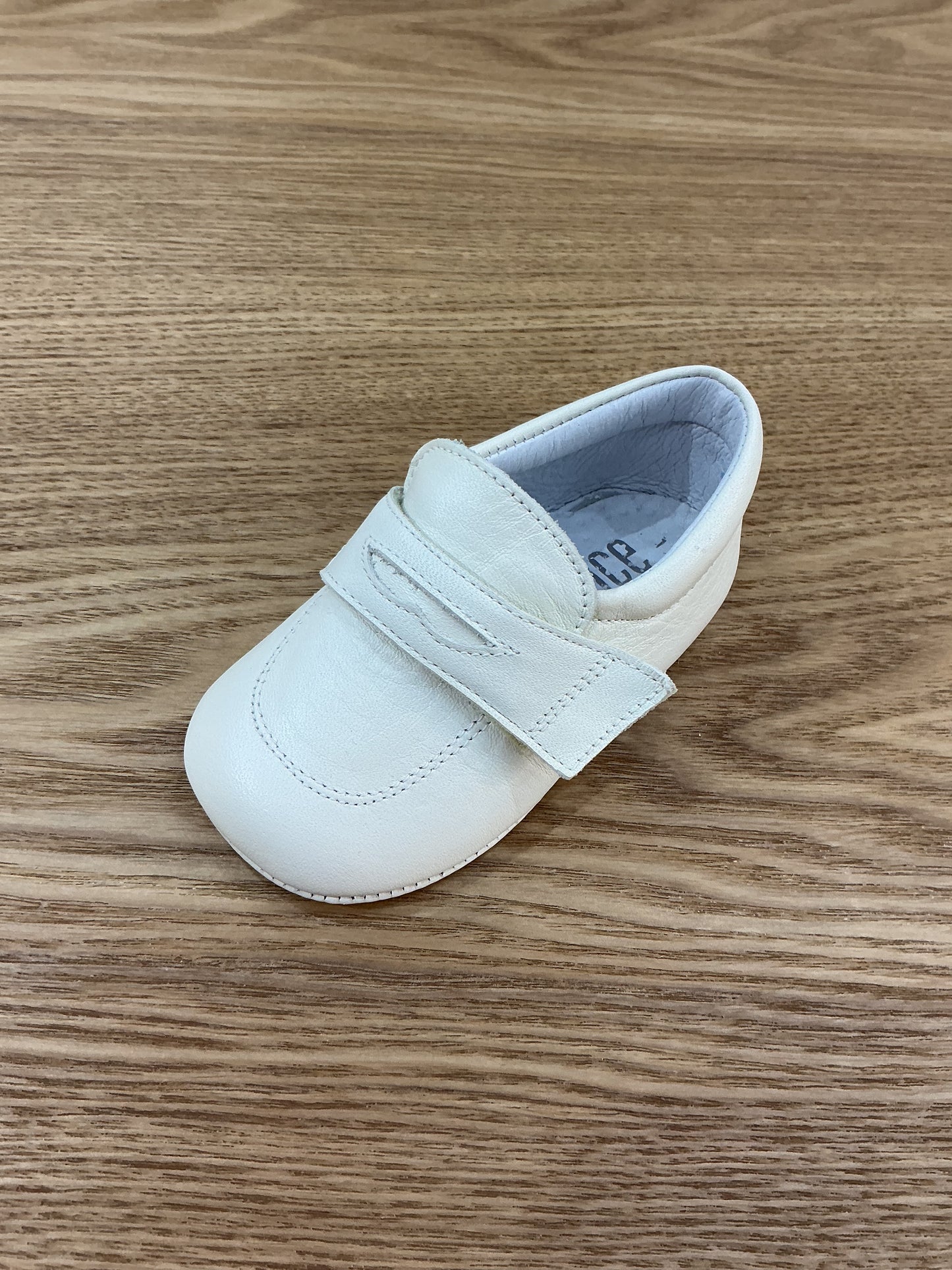 Mocassino chic Nata