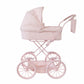 Carrozzina Bambole Vichy
