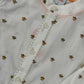 Completo 3 pezzi mexico