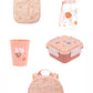 set promo back to school mouse fairies