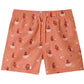 Boxer da Bagno Camping