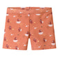 Costume Short Camping