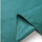 Telo Microfibra Teal Whale