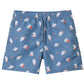 Boxer da Bagno Hippos
