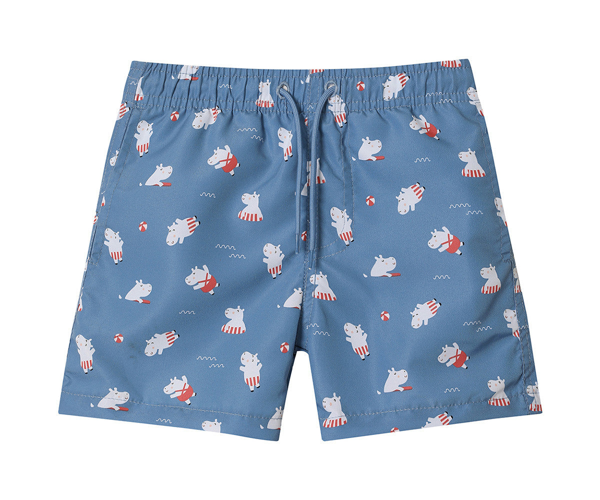 Boxer da Bagno Hippos