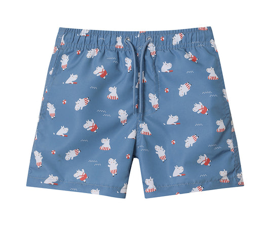 Boxer da Bagno Hippos