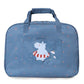 Borsa Spiaggia Anti Sabbia Hippos