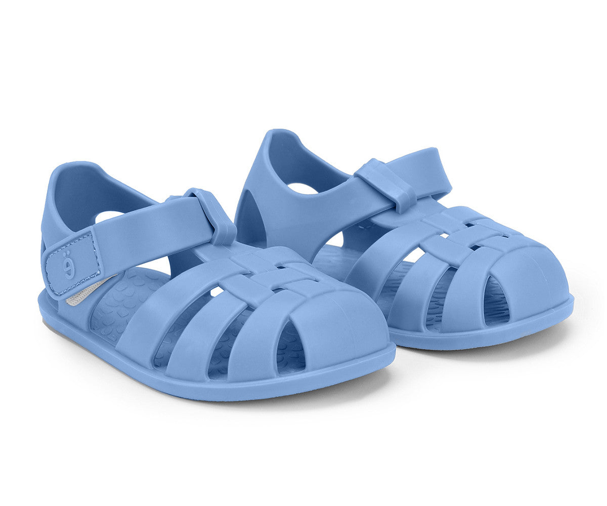 Sandali Monnëka Hippos