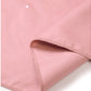 Telo Microfibra Pink Whale