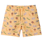 Boxer da Bagno Wild Animals