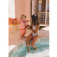 Boxer da Bagno Camping