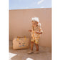 Costume Short Wild Animals