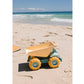 Camion Ribalta Green giochi