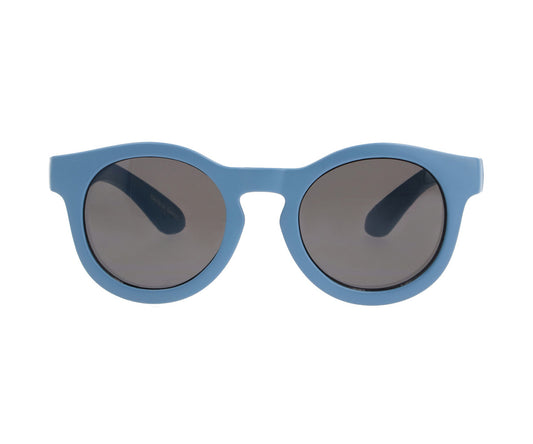 Occhiali da Sole Azure