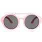 Occhiali da Sole Bloom & Blush