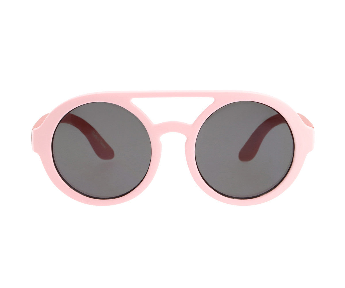 Occhiali da Sole Bloom & Blush