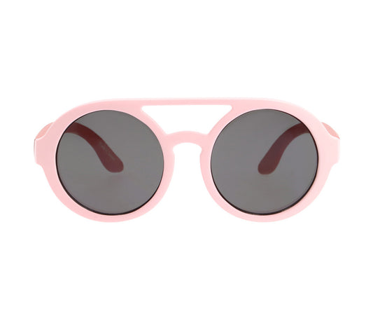 Occhiali da Sole Bloom & Blush