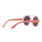 Occhiali da Sole Bloom & Blush