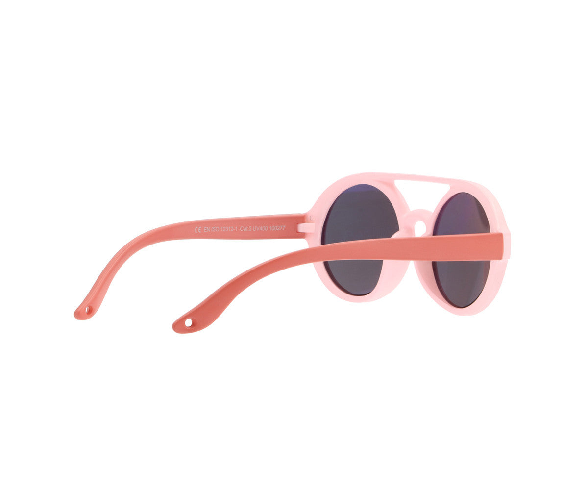 Occhiali da Sole Bloom & Blush